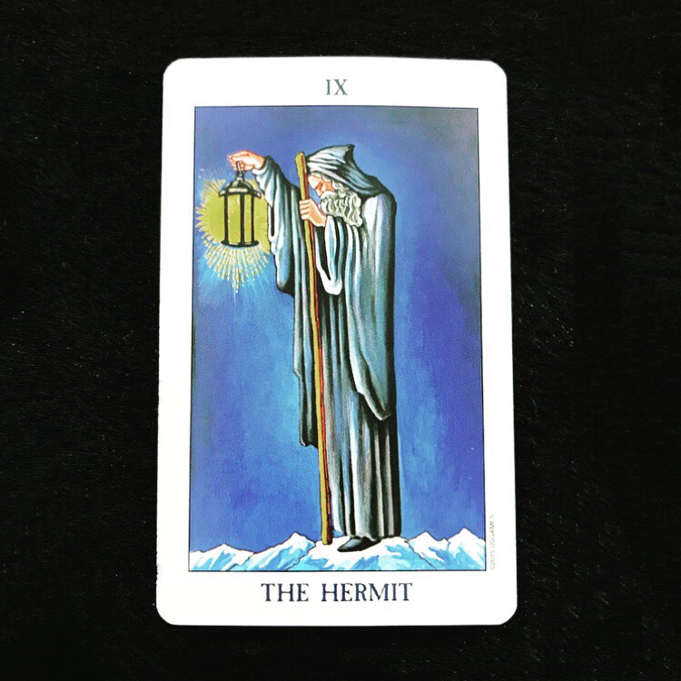 1083A3C0-50B0-493A-99C3-8D0F229482B2