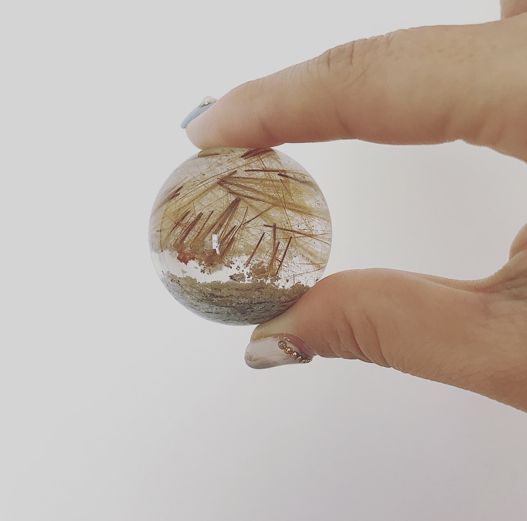 56AD914C-2D70-486E-BB4C-2F6B5FB0DEA1