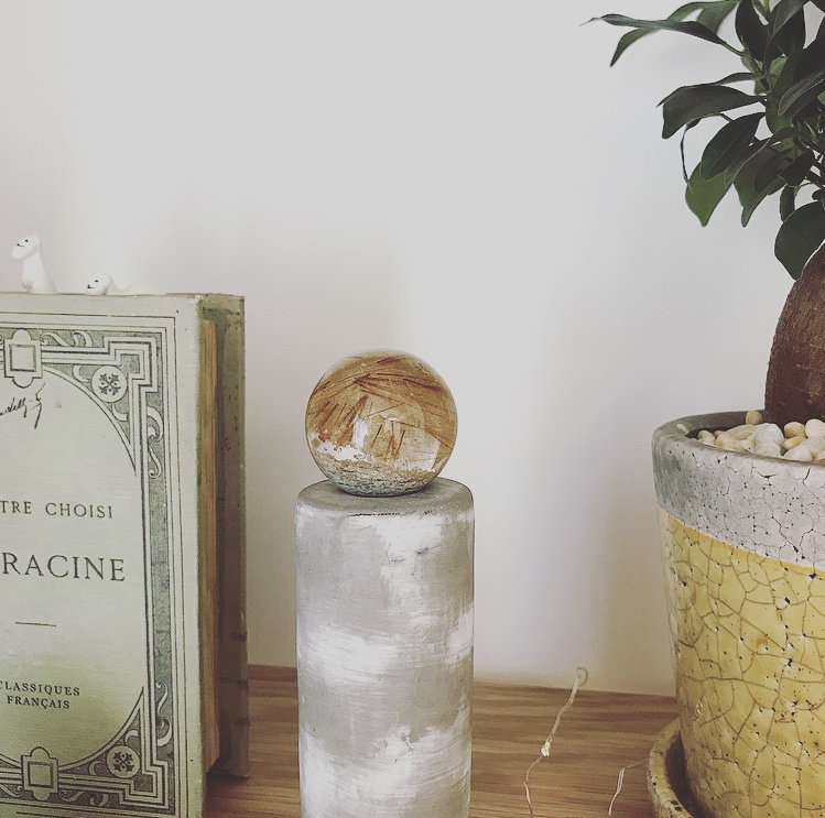 6AF0E59B-2DCE-40DC-BCD7-9C98FEFBFCD3