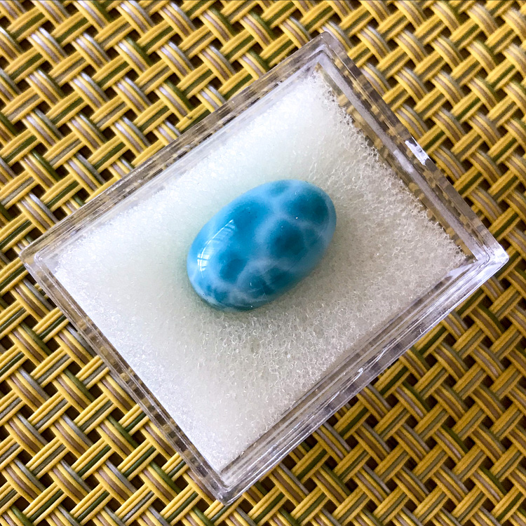 388801AD-6CEF-4294-A79B-01BF5B0AD391