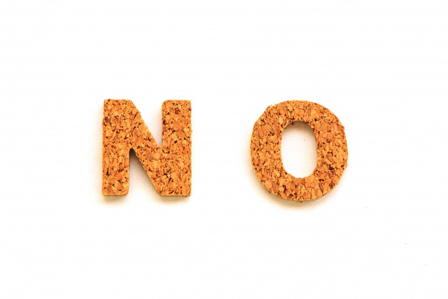 824BA2A8-EBE0-4B2C-8EFE-8E577162D1E6