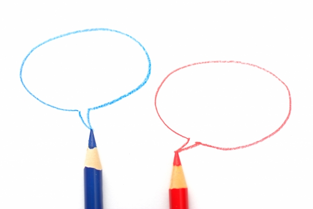 06DF7E7A-462F-4C0C-BDF0-5B75533BC28C