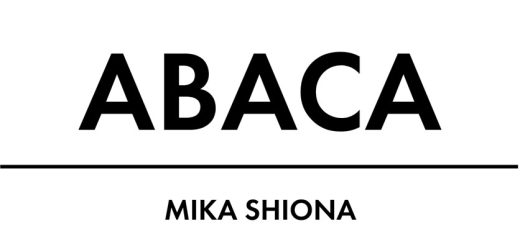 【ABACA】北千住個室占いサロン