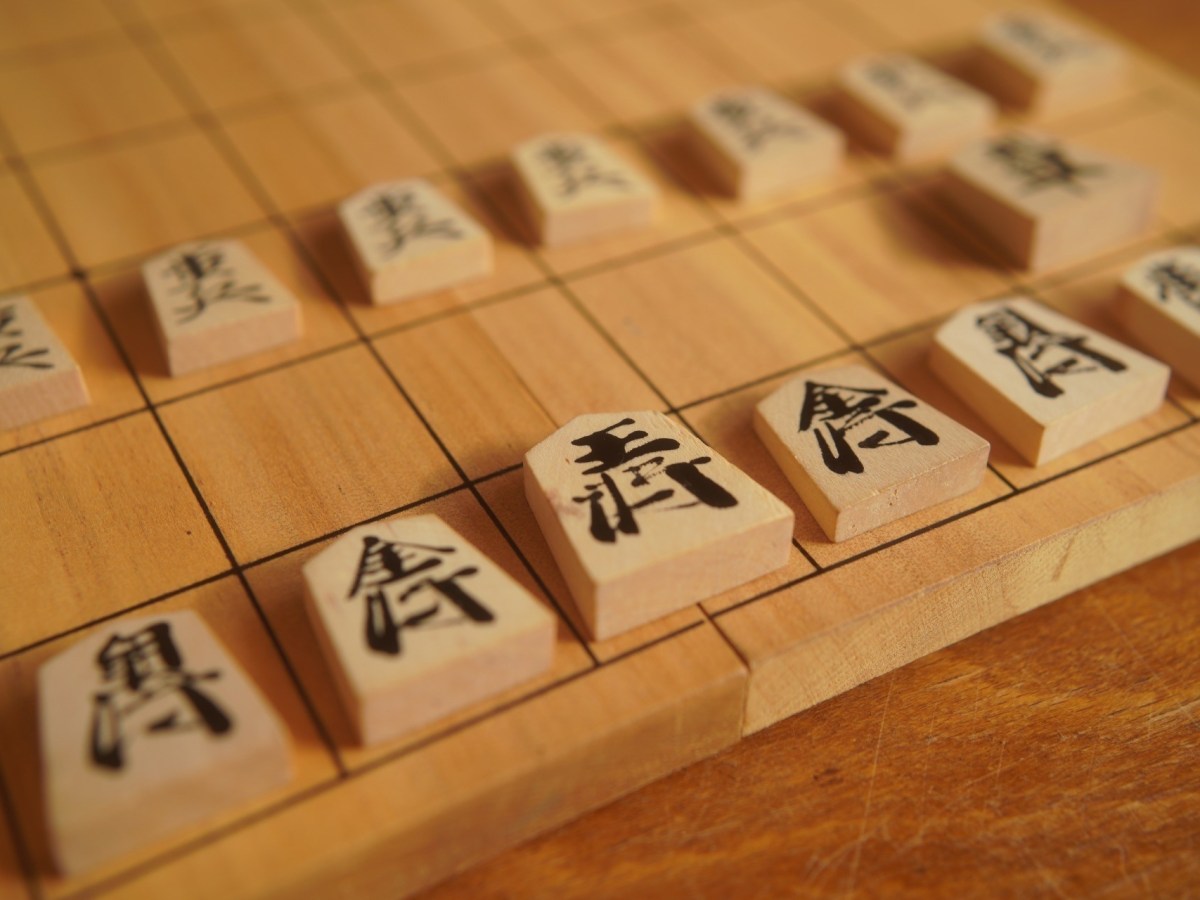 藤井聡太七冠を四柱推命から見る