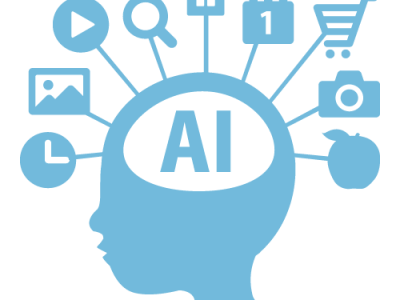 【北千住占いサロンABACA】AIは四柱推命で鑑定できる？プロの目線