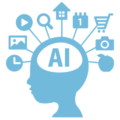 Chat GPTに四柱推命で占わせてみた